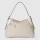 グッチ GGエンブレム ミディアム ショルダーバッグ 815216 FAD6L