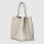 グッチ GGエンブレム スモール ショルダーバッグ 815103 FAD6L