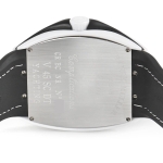 フランクミュラー ヴァンガード ヨッティング セラミック V45SCDT YACHTING CERAMIC