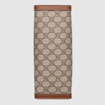 グッチ パドロック スモール ショルダーバッグ 498156 KHNKG