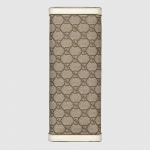 グッチ パドロック スモール ショルダーバッグ 498156 KHNKG