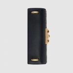 グッチ パドロック ミニ ショルダーバッグ 735103 KLQJG 9785