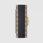 グッチ パドロック ミニ ショルダーバッグ 735103 KLQJG 9785