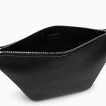ロエベ HAMMOCK HOBO MINI ハンドバッグ 3WAY ホーボーバッグ レディース a538g13x01 1100
