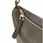 ロエベ HAMMOCK HOBO MINI ハンドバッグ 3WAY ホーボーバッグ レディース a538g13x01 3969