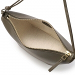 ロエベ HAMMOCK HOBO MINI ハンドバッグ 3WAY ホーボーバッグ レディース a538g13x01 3969