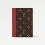LOUIS VUITTON パスポートカバー クーヴェルテュール NM M12821 M12825 M12823 M12826 M12824 M12827