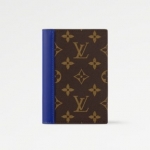 LOUIS VUITTON パスポートカバー クーヴェルテュール NM M12821 M12825 M12823 M12826 M12824 M12827
