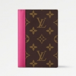 LOUIS VUITTON パスポートカバー クーヴェルテュール NM M12821 M12825 M12823 M12826 M12824 M12827