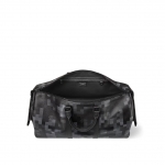 Louis Vuitton キーポルバンドリエール 50 ボストンバッグ M14957