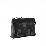 Louis Vuitton ポシェットヴォワヤージュ スープル M14926