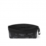 Louis Vuitton ポシェットヴォワヤージュ スープル M14926