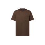 ルイヴィトン ピケコットンTシャツ モノグラム 1AFPT7 1AFBA9 1AFBAH 1AFBAP