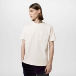 ルイヴィトン ピケコットンTシャツ モノグラム 1AFPT7 1AFBA9 1AFBAH 1AFBAP