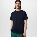 ルイヴィトン ピケコットンTシャツ モノグラム 1AFPT7 1AFBA9 1AFBAH 1AFBAP