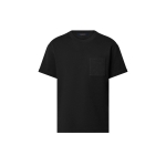 ルイヴィトン ピケコットンTシャツ モノグラム 1AFPT7 1AFBA9 1AFBAH 1AFBAP