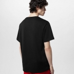 ルイヴィトン ピケコットンTシャツ モノグラム 1AFPT7 1AFBA9 1AFBAH 1AFBAP
