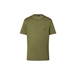 Louis VuittonTシャツ クラッシック 1AF506