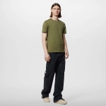 Louis VuittonTシャツ クラッシック 1AF506