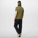 Louis VuittonTシャツ クラッシック 1AF506