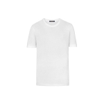 Louis VuittonTシャツ クラッシック 1AF506