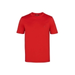 Louis VuittonTシャツ クラッシック 1AF506