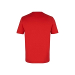 Louis VuittonTシャツ クラッシック 1AF506