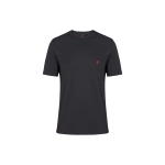 Louis VuittonTシャツ クラッシック 1AF506