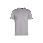 Louis VuittonTシャツ クラッシック 1AF506