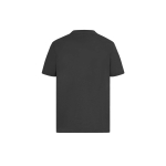 Louis VuittonTシャツ クラッシック 1AF506