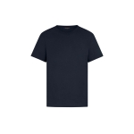 Louis VuittonTシャツ クラッシック 1AF506