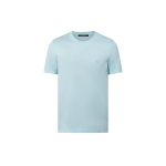 Louis VuittonTシャツ クラッシック 1AF506