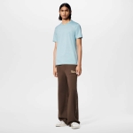 Louis VuittonTシャツ クラッシック 1AF506