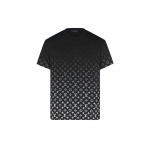 ルイヴィトン フェードアウト モノグラム LVSEグラディエント Tシャツ 1AA51O 1A8HKJ 1ABIX7 1AATO