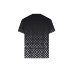 ルイヴィトン フェードアウト モノグラム LVSEグラディエント Tシャツ 1AA51O 1A8HKJ 1ABIX7 1AATO