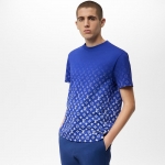 ルイヴィトン フェードアウト モノグラム LVSEグラディエント Tシャツ 1AA51O 1A8HKJ 1ABIX7 1AATO