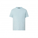 ルイヴィトン フェードアウト モノグラム LVSEグラディエント Tシャツ 1AA51O 1A8HKJ 1ABIX7 1AATO