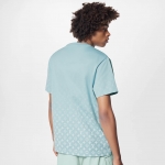 ルイヴィトン フェードアウト モノグラム LVSEグラディエント Tシャツ 1AA51O 1A8HKJ 1ABIX7 1AATO