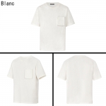 Louis Vuitton激安 シグネチャー3DポケットモノグラムTシャツ 1ABIXD 1A7XRR 1AA51U 1A5VI3 1A5VIA 1AATUW