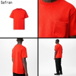 Louis Vuitton激安 シグネチャー3DポケットモノグラムTシャツ 1ABIXD 1A7XRR 1AA51U 1A5VI3 1A5VIA 1AATUW