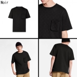 Louis Vuitton激安 シグネチャー3DポケットモノグラムTシャツ 1ABIXD 1A7XRR 1AA51U 1A5VI3 1A5VIA 1AATUW