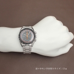 オメガ スピードマスター プロフェッショナル 3570-40