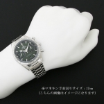 オメガ コーアクシャル マスター クロノメーター クロノグラフ 332.10.41.51.10.001