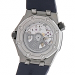オーデマピゲ 自動巻き  ロイヤルオーク オフショア ダイバー 15720ST.OO.A027CA.01