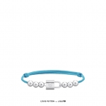 LOUIS VUITTON ロックイット ビーズ ブレスレット Q05729 Q05730 Q05784 Q05785