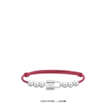 LOUIS VUITTON ロックイット ビーズ ブレスレット Q05729 Q05730 Q05784 Q05785