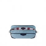  LOUIS VUITTON トロカデロ・ウェアラブル ウォレット M14684