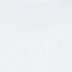 グッチ エンブロイダリー ソフトジャージー Tシャツ 833049 XJHGV 9692