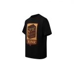 ルイヴィトンTシャツ  クルーネック 1AGHTY