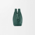 LOEWE フラメンコ クラッチ ミディアム  ショルダーバッグ A411FC1XBF 4535